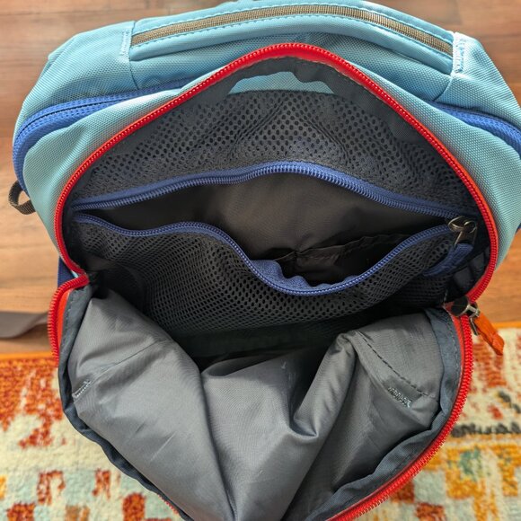 Cotopaxi Allpa 28L - Picture 10 of 15